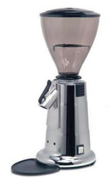 Кофемолка промышленная MACAP