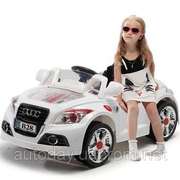 Важно! Где купить детские электромобили оптом для проката - только на 