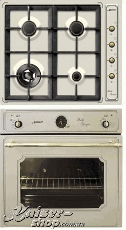 Kaiser-shop фирменный интернет-магазин техники Кайзер в Украине.