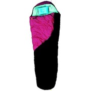 Спальный мешок SPIN Акция!