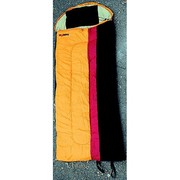 Спальный мешок BASIC Акция!