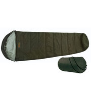 Спальный мешок TUNDRA Акция!