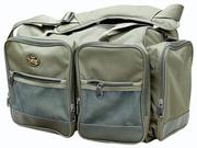 Сумка универсальная SALMO Акция!