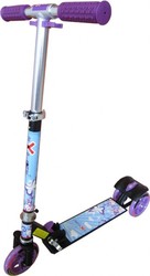 VIPER SPORT трехколесный