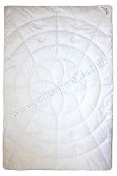 Одеяло Перлетта Billerbeck Новинка!!!