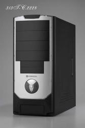 Продам компьютеры Киев (новые,  пересылка)