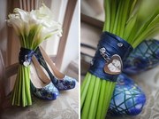 Европейская свадьба,  оформление свадьбы,  цветы на свадьбу,  оформление 