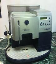 Кофемашина Saeco Royal Professional б/у в хорошем состоянии