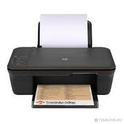 продам принтер б/у Киев