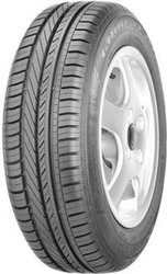 Срочно! Продам пару шин Goodyear Duragrip 165/65/14