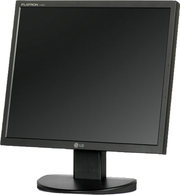 Продам б/у 19 дюймовый монитор LG FLATRON L1952S!!!