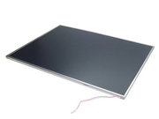 Продам матрицу  11, 6 LED 1366x768