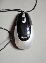 продам компьютерную мышь и miniUSB