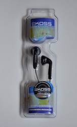 продам наушники Koss новые