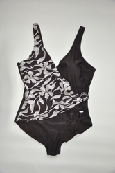 купальник размер 50