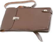 продам армейский планшет. 100 грн