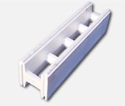 Термоблок, купить не дорого!