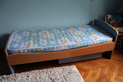Кровать детская (подростковая) СРОЧНО!!!!