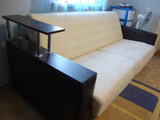 Диван кровать