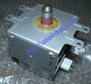 Магнетрон 2m214-240GP для СВЧ LG