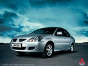 РАЗБОРКА МИТСУБИСИ  ЛАНСЕР 9