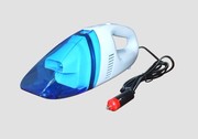 Пылесос автомобильный 
