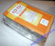 Баночка для йогуртницы