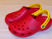 Не дорого! качественная одежда и обувь из США для детей и подростков.