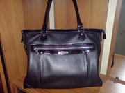 Сумка Antonio Biaggi (Антонио Биаджи)