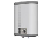 Новый бойлер Electrolux EWH 30 Centurio