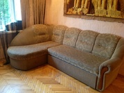 Продам раскладной угловой диван