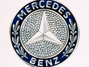 Запчасти на Mercedes-Benz,  Toyota,  Lexus