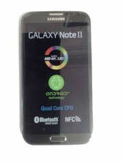 продам samsung galaxy Note 2    N 7100 