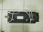 Ремонт Lenze промышленной электроники.