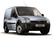 Ford Connect, Ford Transit, Mercedes sprinter с 2000- 2014 запчасти новые и б/у, разборка
