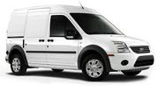 Mercedes sprinter с 2000- 2014 , Ford Connect, Ford Transit запчасти, разборка