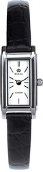 наручные кварцевые женские часы Royal London 20011-01 цена 464 грн.