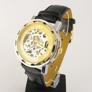 Наручные часы известных бреднов по оптовой цене в розницу Киев