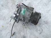 Запчасти для Honda оригинал б/у