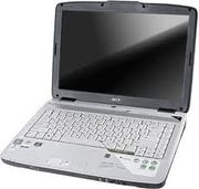 Продам целиком или на запчасти ноутбук Acer Aspire 4520G