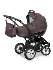 Универсальная коляска Verdi LIDER 