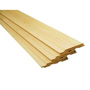 Блок хаус, вагонка, доска пола не дорого!