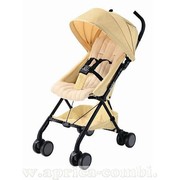  Детская коляска-трость Aprica Cookie DX
