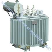 Продам трансформаторы ТМ-40, ТМ-63, ТМ-100, ТМ-630, ТМ-1000