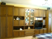 Срочно продам стенку