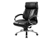 кресло Аризона, купить кресло Аризона, офисное кресло Аризона