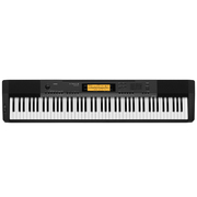 Купить цифровое пианино CASIO CDP-220 Цена 5600 грн Киев
