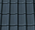 Керамическая черепица пр-во Германия. Купить черепицу Creaton цена.