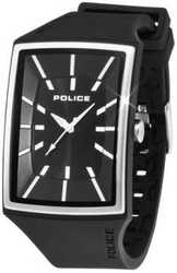 Часы мужские Police 13077 MPBS/02