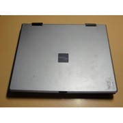 Продам ноутбук Fujitsu Amilo Pro EF5